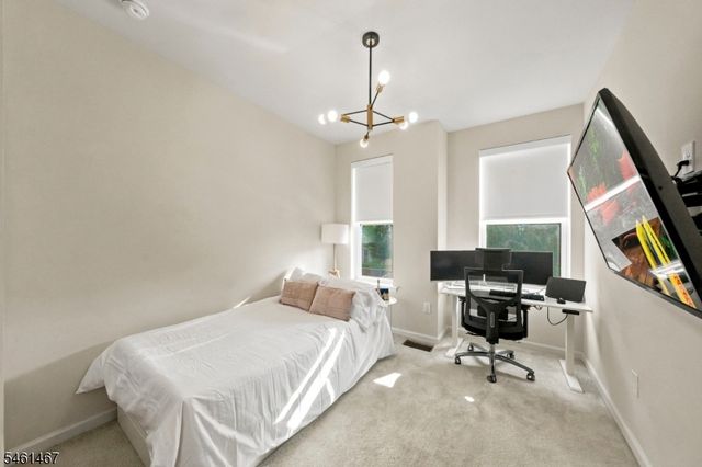 7 Jessica Ln 1104, Union Twp., NJ 07083