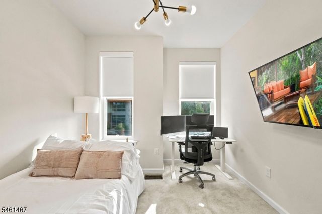 7 Jessica Ln 1104, Union Twp., NJ 07083