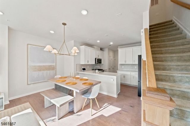 7 Jessica Ln 1104, Union Twp., NJ 07083