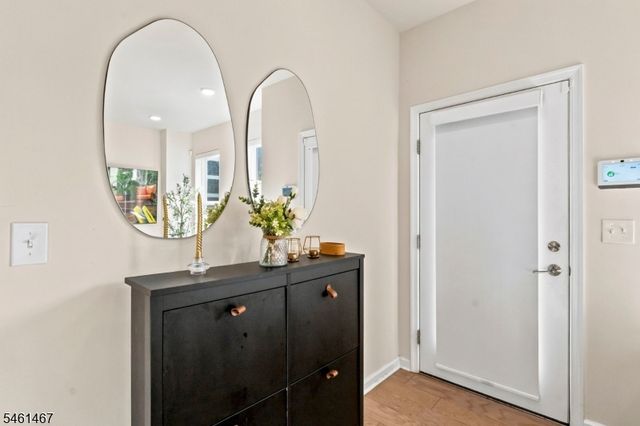 7 Jessica Ln 1104, Union Twp., NJ 07083