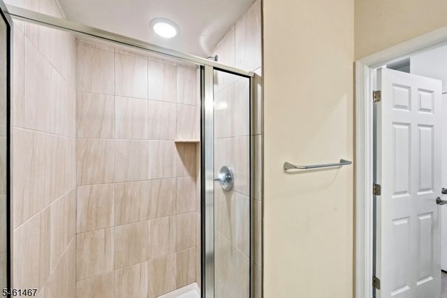 7 Jessica Ln 1104, Union Twp., NJ 07083