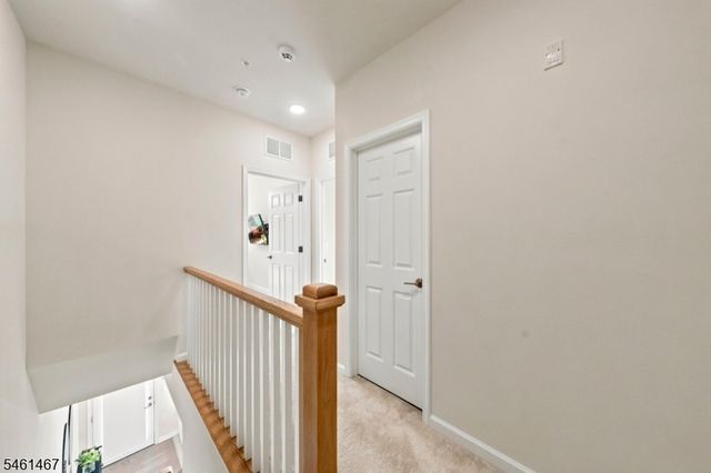 7 Jessica Ln 1104, Union Twp., NJ 07083