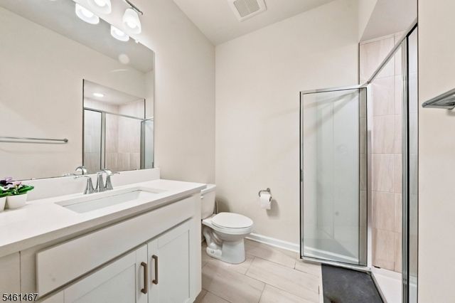 7 Jessica Ln 1104, Union Twp., NJ 07083