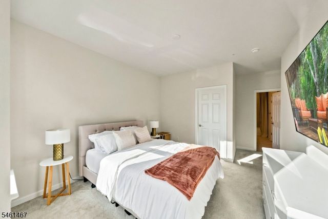 7 Jessica Ln 1104, Union Twp., NJ 07083
