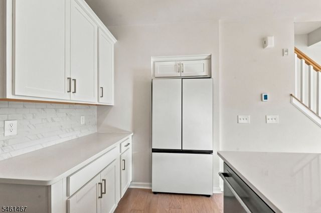 7 Jessica Ln 1104, Union Twp., NJ 07083