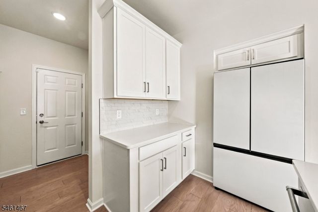 7 Jessica Ln 1104, Union Twp., NJ 07083