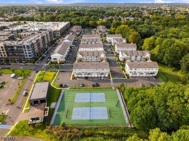 7 Jessica Ln 1104, Union Twp., NJ 07083