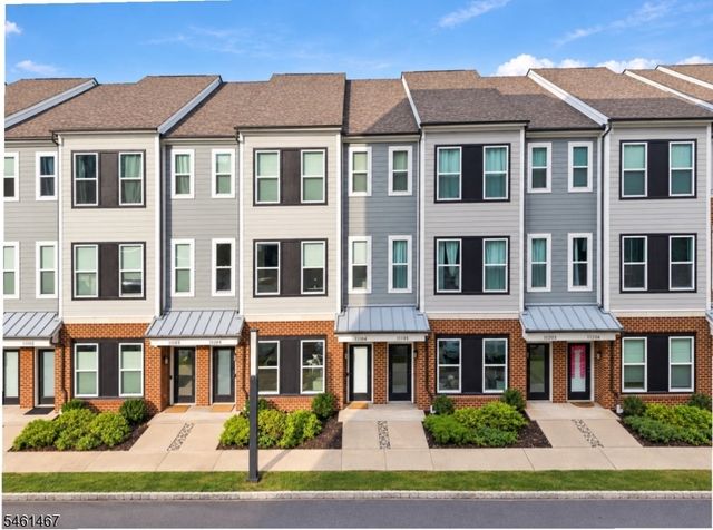 7 Jessica Ln 1104, Union Twp., NJ 07083