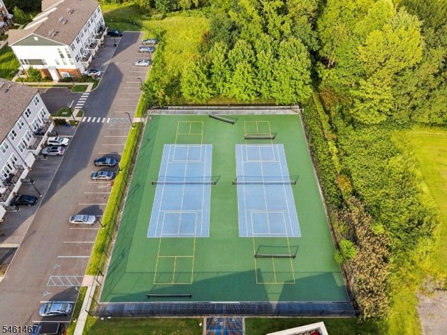 7 Jessica Ln 1104, Union Twp., NJ 07083