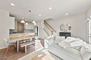 7 Jessica Ln 1104, Union Twp., NJ 07083