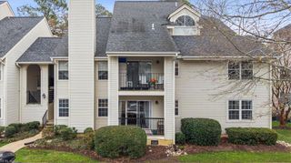 317 River Forest RD # 49, Virginia Beach, VA 23454