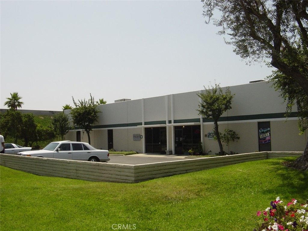 10722 Trask Avenue C, Garden Grove, CA 92843 — exterior