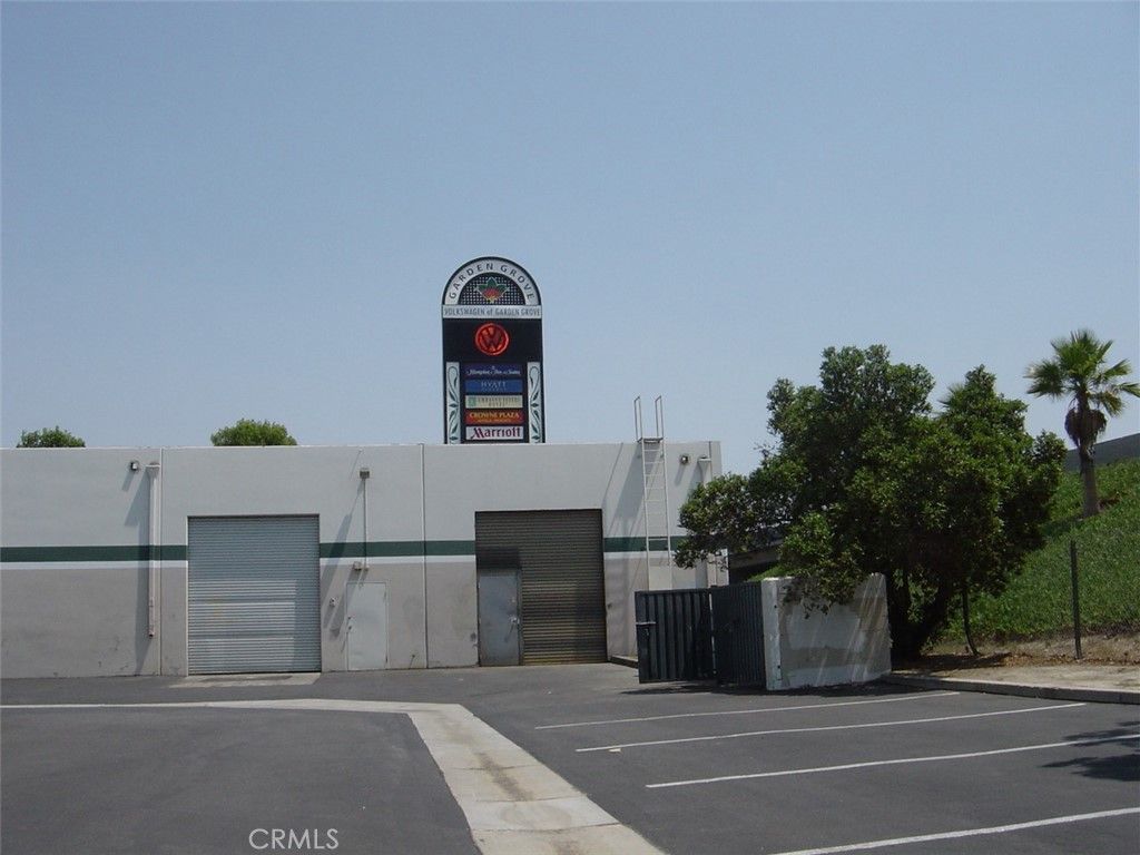 10722 Trask Avenue C, Garden Grove, CA 92843 — photo 2