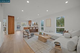 3742 Mt. Diablo Blvd #2A WOODHAVEN 2A, Lafayette, CA 94549