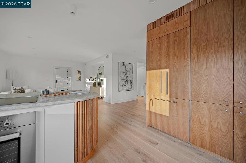 Image 12 of property listing at 3742 Mt. Diablo Blvd #2A WOODHAVEN 2A, Lafayette, CA 94549