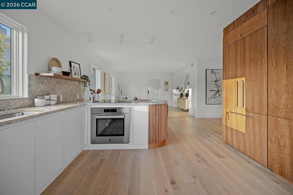 Image 13 of property listing at 3742 Mt. Diablo Blvd #2A WOODHAVEN 2A, Lafayette, CA 94549