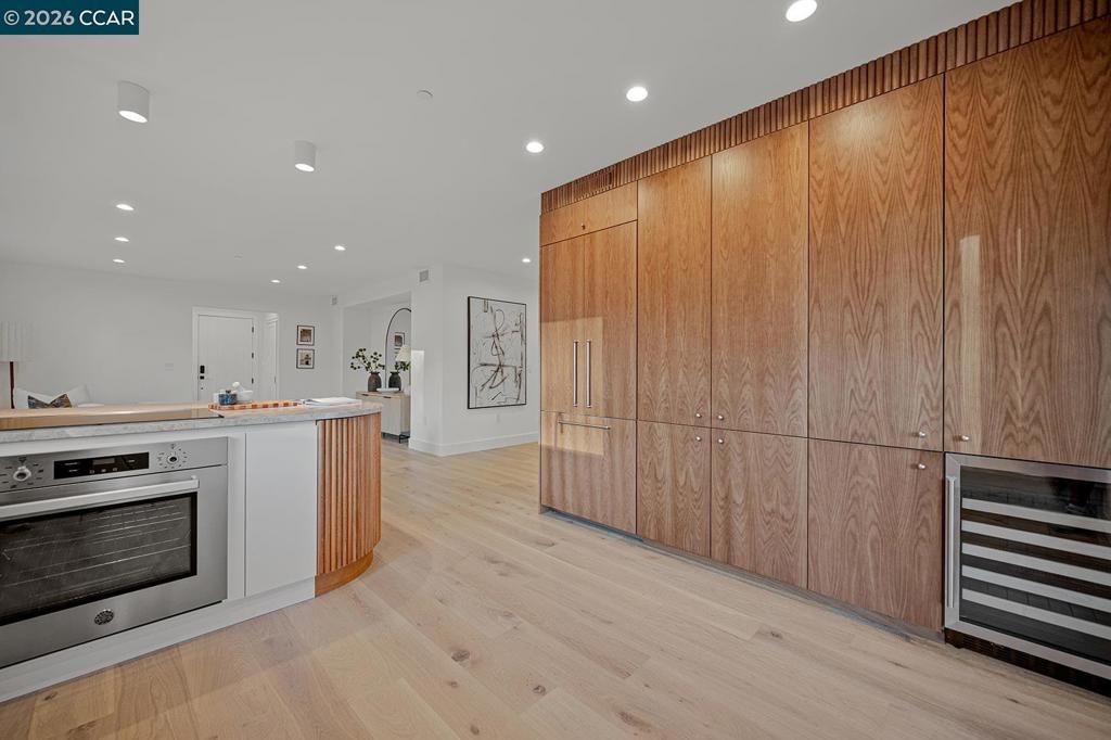 Image 24 of property listing at 3742 Mt. Diablo Blvd #2A WOODHAVEN 2A, Lafayette, CA 94549