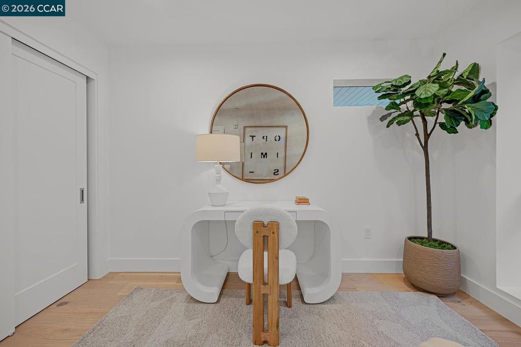 Image 27 of property listing at 3742 Mt. Diablo Blvd #2A WOODHAVEN 2A, Lafayette, CA 94549