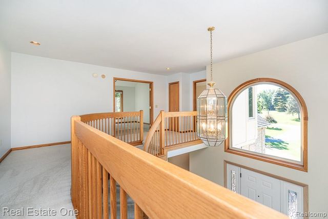 4586 Klais Drive, Clarkston, MI 48348