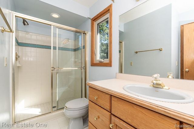 4586 Klais Drive, Clarkston, MI 48348