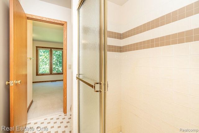 4586 Klais Drive, Clarkston, MI 48348