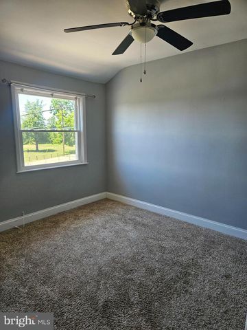 2082 JASMINE RD, Baltimore, MD 21222