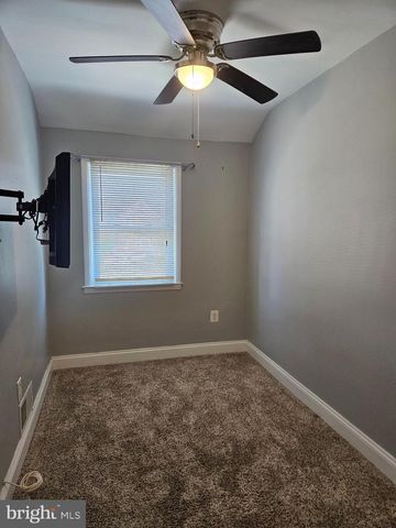 2082 JASMINE RD, Baltimore, MD 21222