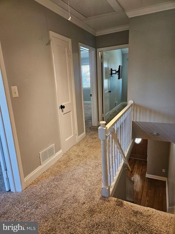 2082 JASMINE RD, Baltimore, MD 21222