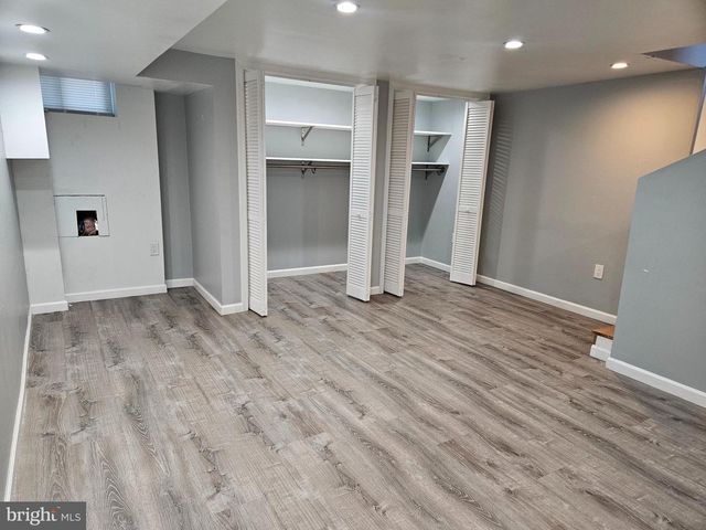 2082 JASMINE RD, Baltimore, MD 21222