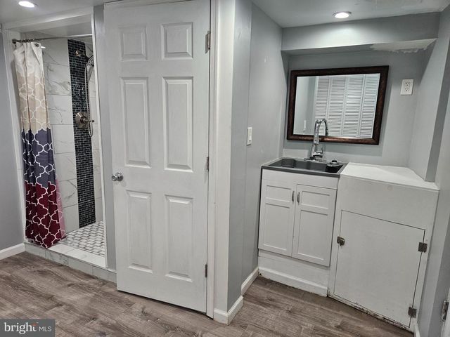 2082 JASMINE RD, Baltimore, MD 21222