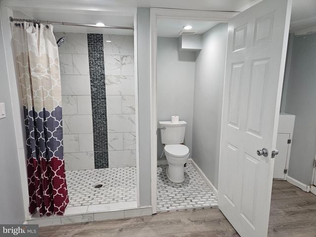 2082 JASMINE RD, Baltimore, MD 21222