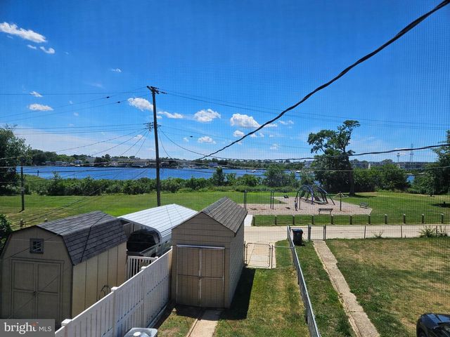 2082 JASMINE RD, Baltimore, MD 21222