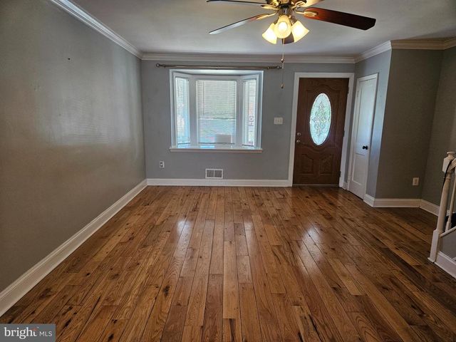 2082 JASMINE RD, Baltimore, MD 21222