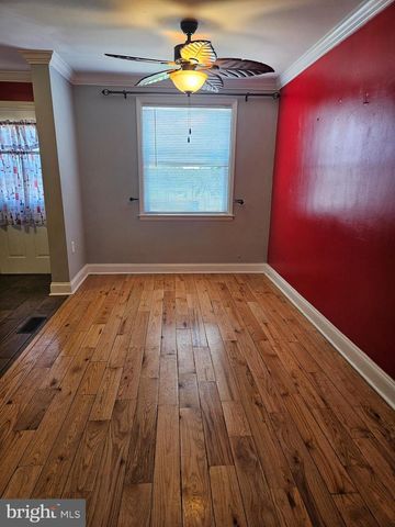 2082 JASMINE RD, Baltimore, MD 21222