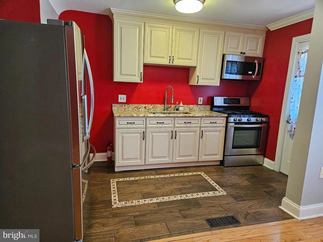 2082 JASMINE RD, Baltimore, MD 21222