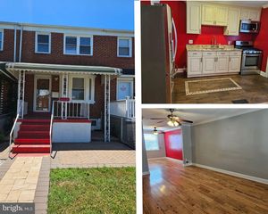 2082 JASMINE RD, Baltimore, MD 21222