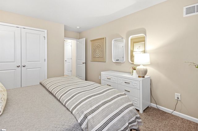 1345 Strawberry Jam Road, Lyman, SC 29365