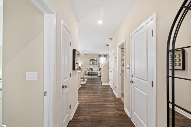1345 Strawberry Jam Road, Lyman, SC 29365