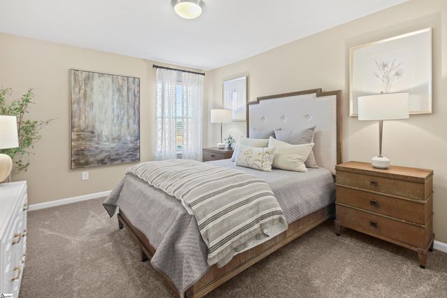 1345 Strawberry Jam Road, Lyman, SC 29365