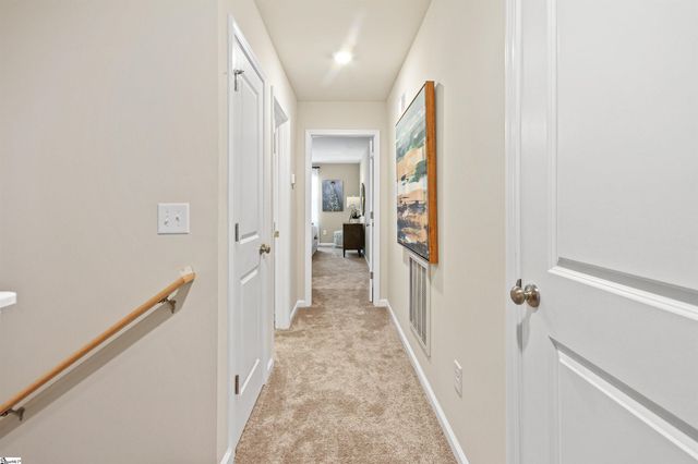 1345 Strawberry Jam Road, Lyman, SC 29365