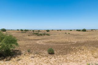 1804 E HANNA Road -, Eloy, AZ 85131