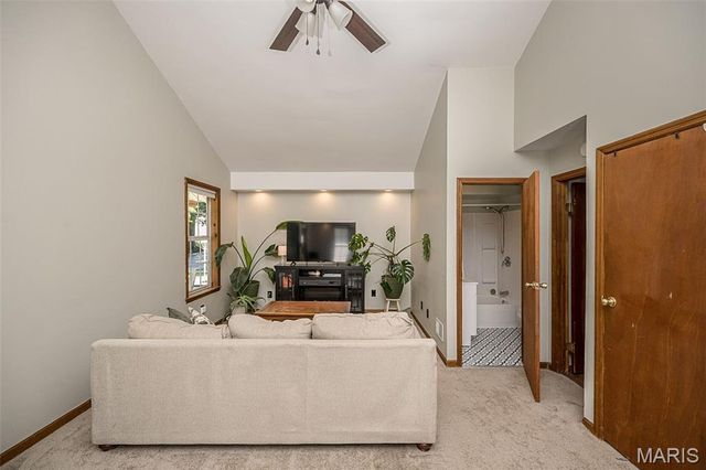 4080 Wilmington Avenue, St Louis, MO 63116