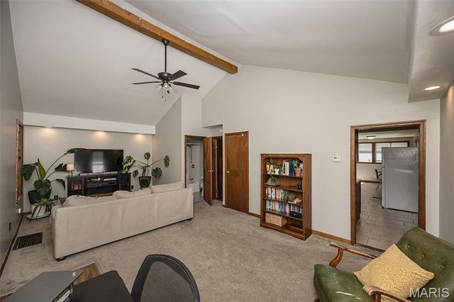 4080 Wilmington Avenue, St Louis, MO 63116