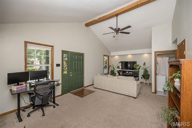 4080 Wilmington Avenue, St Louis, MO 63116
