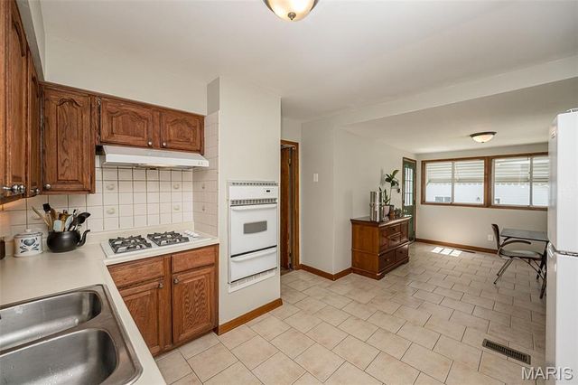 4080 Wilmington Avenue, St Louis, MO 63116