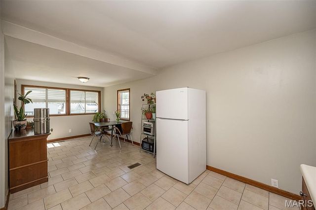 4080 Wilmington Avenue, St Louis, MO 63116
