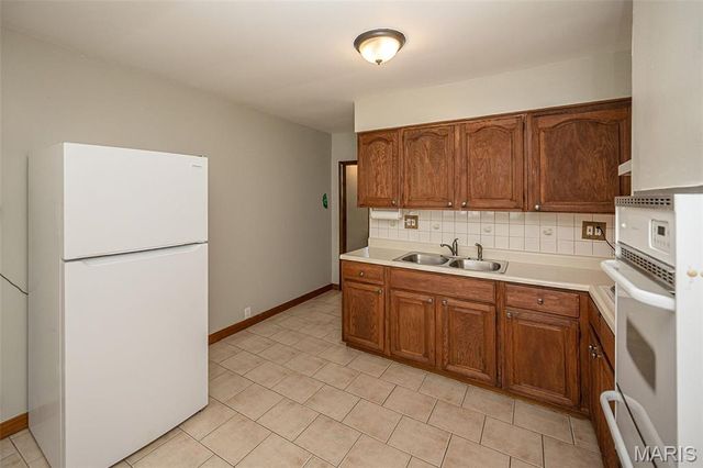 4080 Wilmington Avenue, St Louis, MO 63116