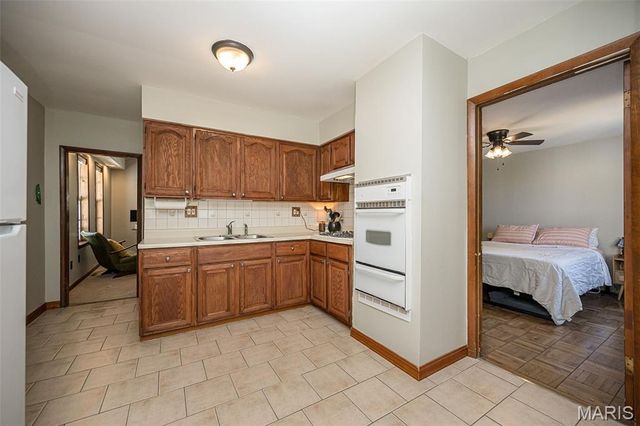 4080 Wilmington Avenue, St Louis, MO 63116