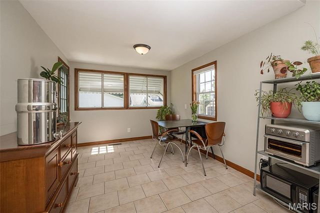 4080 Wilmington Avenue, St Louis, MO 63116