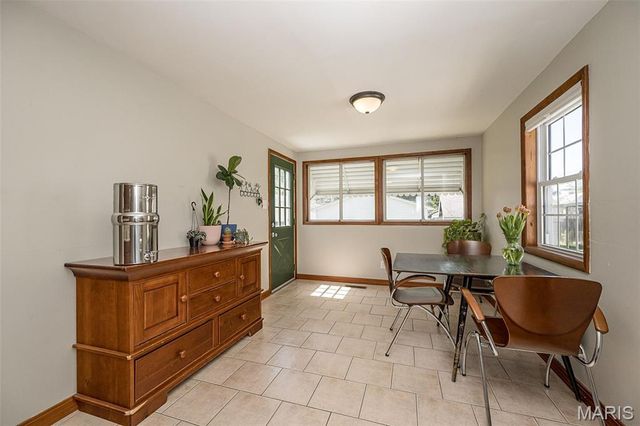 4080 Wilmington Avenue, St Louis, MO 63116